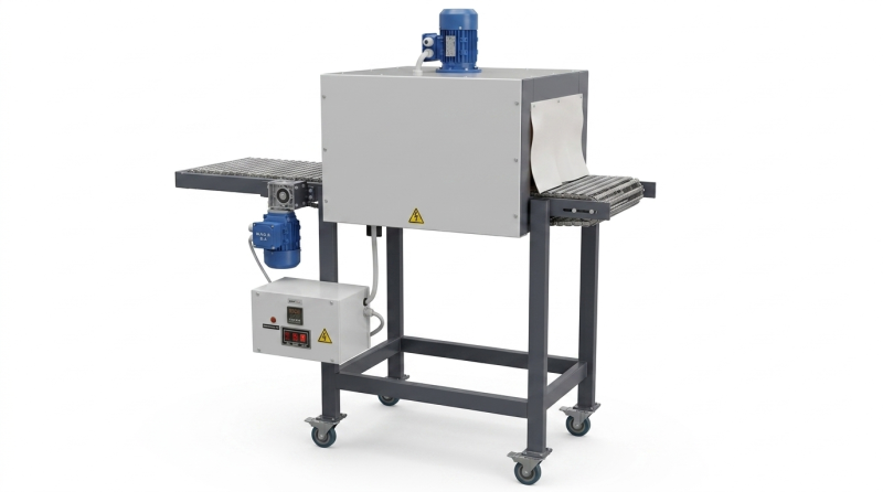 Термокамера ТМ-2Р М9